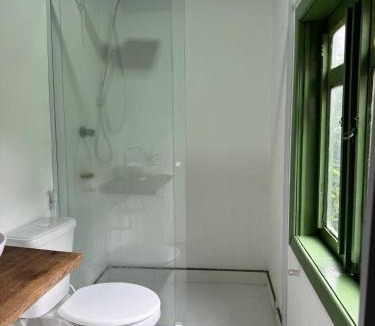 Marica Hotel | Aconchego jacaroa