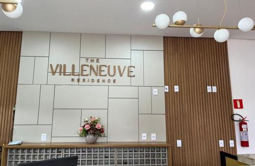 Prive das Caldas Apartment | Aconchego no Centro de Caldas