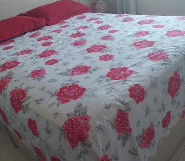 Prive das Caldas Apartment | Aconchego no Centro de Caldas