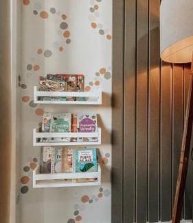 Quinta da Serra Apartment | Aconchego no centro de Canela - Apto ideal para casais e famílias