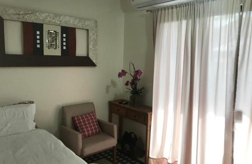 Belchior Central House | Aconchego próximo à Cascanéia e Blumenau