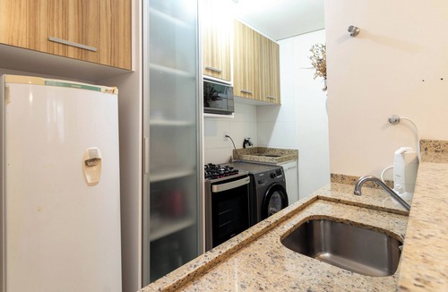 Acores Apartment | Aconchego Quadra Mar na Praia dos Açores NU8719