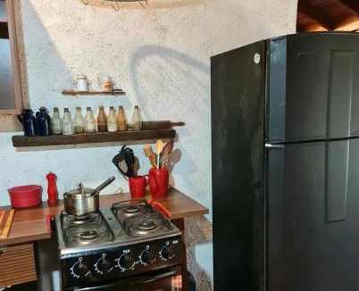 Alter do Chao House | Aconchego Rústico em Alter do Chão, 4min da ilha