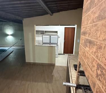 Barra Nova House | aconchegoreceptivo