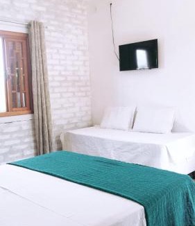 Delfinopolis Ski Chalet | Acqualume Cachoeiras