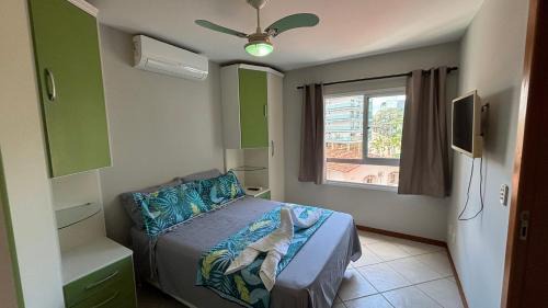 Centro Apartment | Acquamarine Piscina e Sauna na Praia das Castanheiras