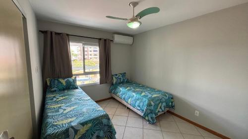 Centro Apartment | Acquamarine Piscina e Sauna na Praia das Castanheiras