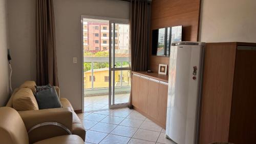 Centro Apartment | Acquamarine Piscina e Sauna na Praia das Castanheiras