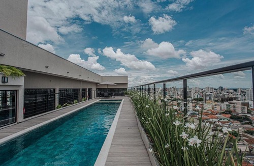 Santa Monica House | Actual House