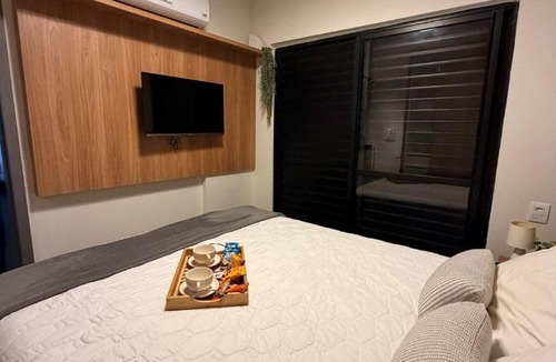 Santa Monica House | Actual House