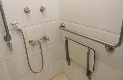 Jardim Riacho das Pedras Hotel | Actuall Convention Hotel