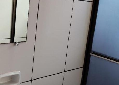 Barrio Centro Apartment | Ada H5
