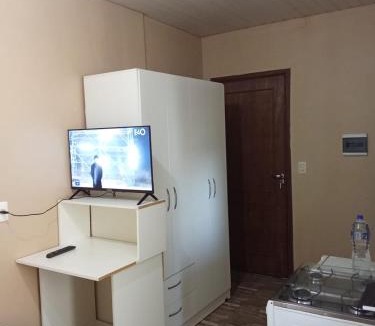 Barrio Centro Apartment | Ada
