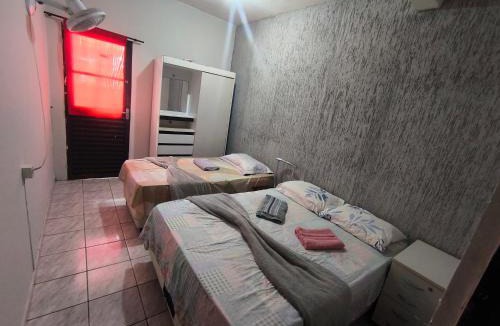 Aguas Claras Apartment | ADE Coj 23 LT 4 Ap102