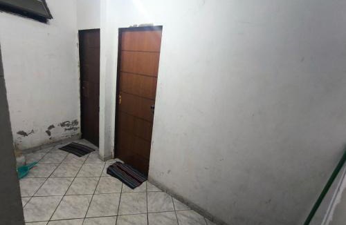 Aguas Claras Apartment | ADE Coj 23 LT 4 Ap102
