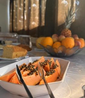 Zona Sul Hotel | Adegas Bar e Hotel