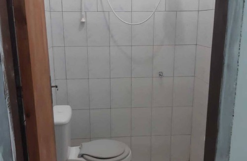 Asuncion Apartment | Adorable Monoambiente en Asunción
