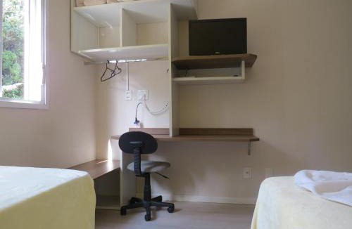 Farroupilha Hotel | Adoro Hotel