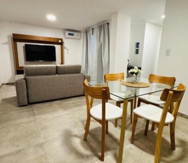 Villa Maria Apartment | AF-Homes-Villa María