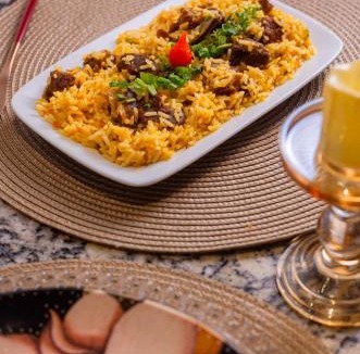 Teresina Hotel | Afrodite Motel