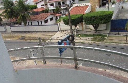 Bessa Apartment | After 200mts from the beautiful beach of Bessa - Ap 303