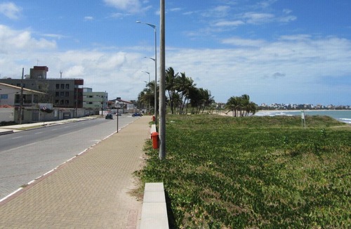 Bessa Apartment | After 200mts from the beautiful beach of Bessa - Ap 303