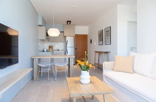 Comuna 15 Apartment | Agave Amazing Apartment