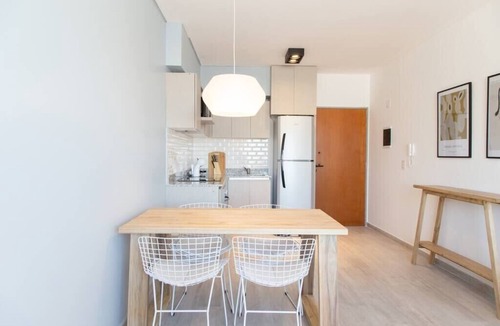 Comuna 15 Apartment | Agave Amazing Apartment