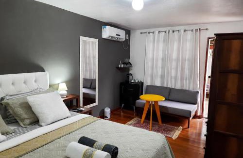 Centro Bed & Breakfast | Agellum Bed & Breakfast