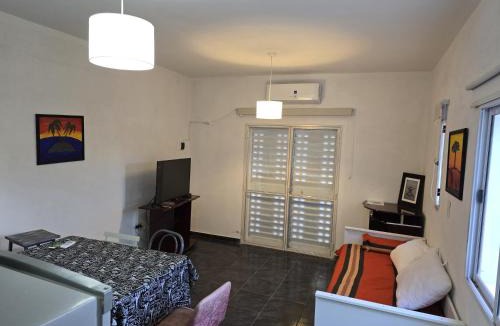 Chilecito Apartment | Aguaribay 1