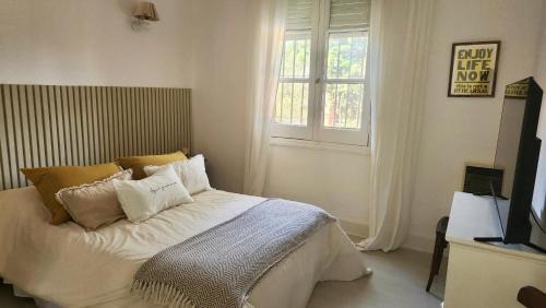 General Pacheco Bed & Breakfast | Akasha suites - Bed and Breakfast