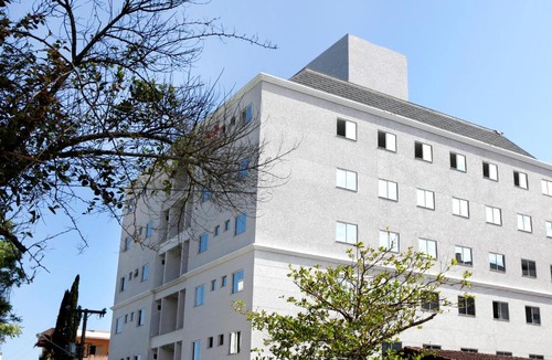 Canasvieiras Hotel | Al Mare Hotel