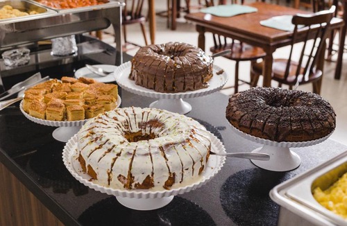 Canasvieiras Hotel | Al Mare Hotel