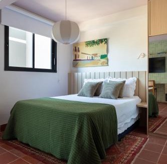 Vila Olimpia Apartment | AL1106 · Vila Olímpia com Estilo - Piscina, Cowork e Gym
