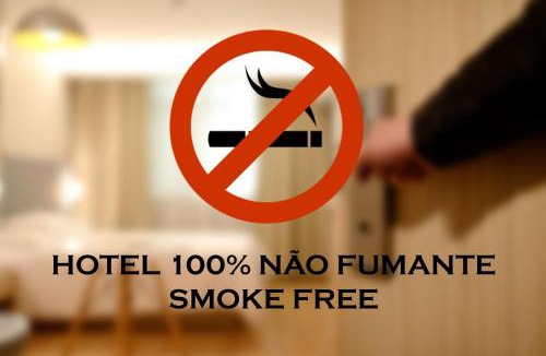 Jardim da Penha Hotel | Alameda Vitória Hotel