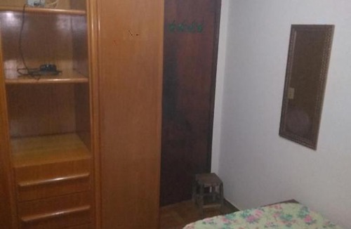 Marista Hostel | Albergue Econômico