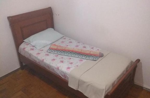 Marista Hostel | Albergue Econômico