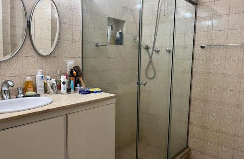 Leblon House | Albergue Leblon