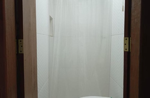 Sana Hostel | Albergue Muzy