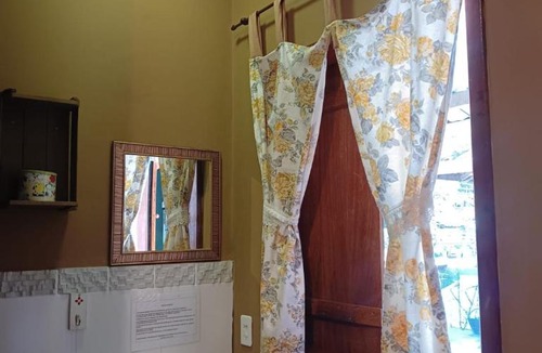 Sana Hostel | Albergue Muzy