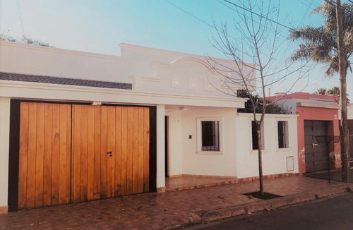 La Rioja Bed & Breakfast | Alberta B&B