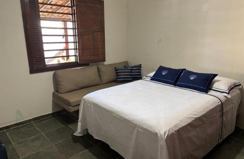 Prado House | Alcobeach