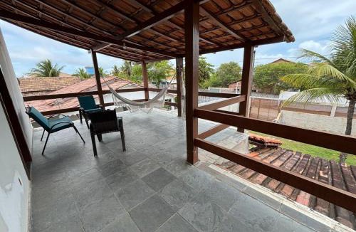Prado House | Alcobeach