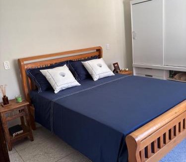 Prado House | Alcobeach