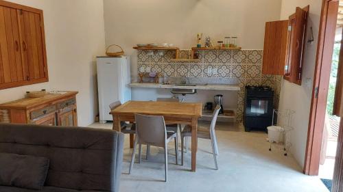 Corumbau Villa | Aldeia Corumbau