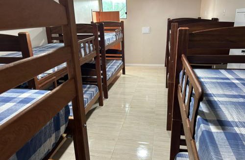 Centro Hostel | Aldeia Hostel II