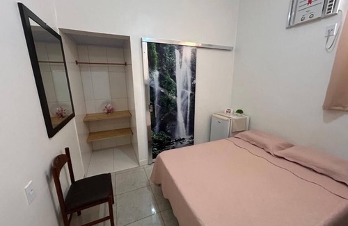 Centro Hostel | Aldeia Hostel II