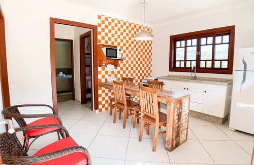 Sao Bento do Sapucai Hotel | Aldeia Manacás Pousada Conceito