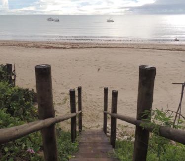 Maracajau Other | Aldeia Maracajaú - Camping & Chalés