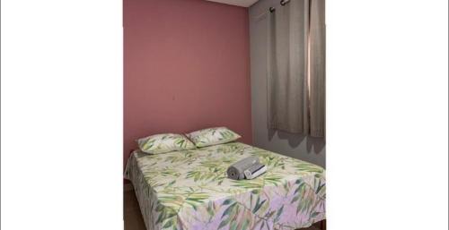 Piranhas House | Alecrim do Sol